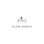Slow North coupons and promo codes