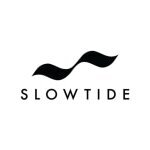 Slowtide coupons and promo codes