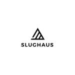 Slughaus coupons and promo codes