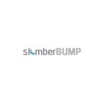 Slumberbump coupons and promo codes