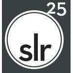 Slumberlandrecords.com coupons and promo codes