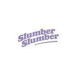 SlumberSlumber coupons and promo codes
