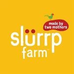 Slurrp Farm coupons and promo codes