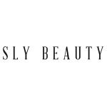Sly Beauty coupons and promo codes