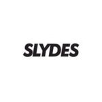 Slydes coupons and promo codes