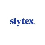 Slytex coupons and promo codes