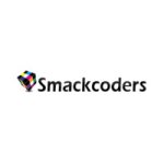 Smackcoders coupons and promo codes
