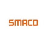 SMACO coupons and promo codes