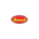 Smad coupons and promo codes