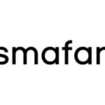 Smafan.com coupons and promo codes