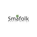 Småfolk coupons and promo codes