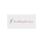 SmallBagsBoutique coupons and promo codes