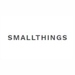 Smallthing coupons and promo codes