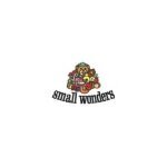 Small Wonders coupons and promo codes