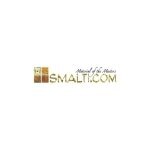Smalti.com coupons and promo codes