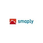 Smaply coupons and promo codes