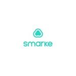 Smarke coupons and promo codes