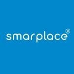 Smarplace Codes coupons and promo codes