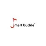 Smart Buckle coupons and promo codes