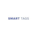 Smart Tags coupons and promo codes