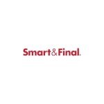 Smart & Final coupons and promo codes