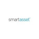 SmartAsset Affiliate Program coupons and promo codes