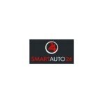 SmartAuto24 coupons and promo codes