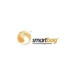 Smartbag Australia coupons and promo codes