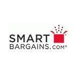 SmartBargains coupons and promo codes