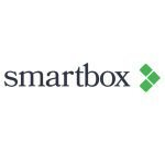 SmartBox Dental coupons and promo codes