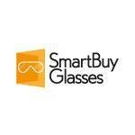 SmartBuyGlasses coupons and promo codes