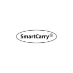 Smart Carry coupons and promo codes