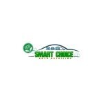 Smart Choice Auto Detailing coupons and promo codes