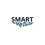 Smart Coolers coupons and promo codes