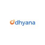 Dhyana coupons and promo codes