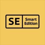 Smart Edition coupons and promo codes