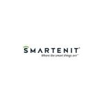 Smartenit coupons and promo codes