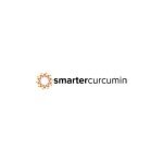 SmarterCurcumin coupons and promo codes