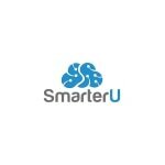 SmarterU coupons and promo codes