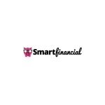 Smart Financial coupons and promo codes