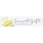 Smart Gift Solutions coupons and promo codes