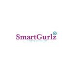 SmartGurlz coupons and promo codes