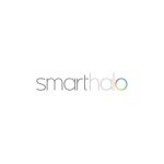 SmartHalo coupons and promo codes