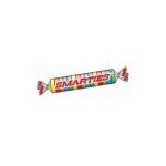 Smarties coupons and promo codes