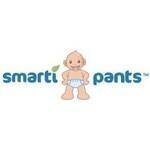 smartipants.com coupons and promo codes