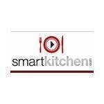 Smart Kitchen coupons and promo codes