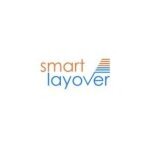 Smart Layover coupons and promo codes