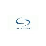 Smart Link coupons and promo codes