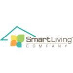Smart Living Company coupons and promo codes