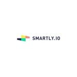 Smartly.io coupons and promo codes
